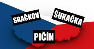 imperialismus_vlajka_srackov-picin-sukacka.png