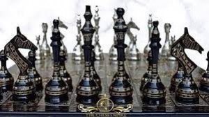 chess_4.jpg