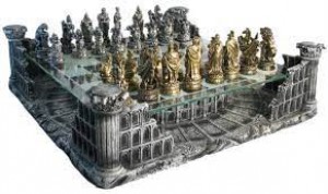 chess_5.jpg