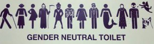 gender-neutral-toalet.jpg